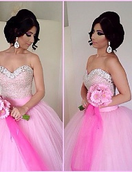 Moda Ślub Suknie ślubne - 2830958