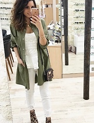 Moda Ciuchy Pozostałe - 3263455