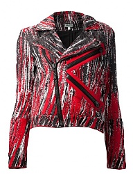 Moda Okrycia Kurtki - 2694092