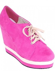 Moda Buty Koturny - 1378745