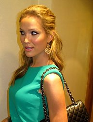 Moda Sukienki - 1114855