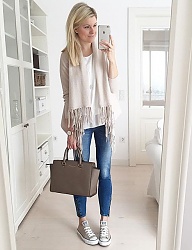 Moda Ciuchy Pozostałe - 3142960