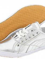 Moda Buty Pozostałe - 88175