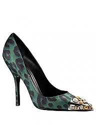 Moda Buty Pozostałe - 1426928