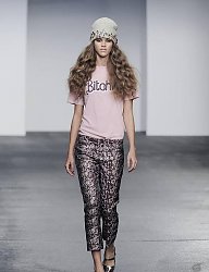 Moda Spodnie Pozostałe - 1525889