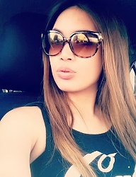 Moda Dodatki Okulary - 2770314