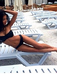 Moda Bielizna Na plażę - 3015697