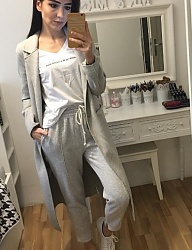 Moda Ciuchy Pozostałe - 3229002