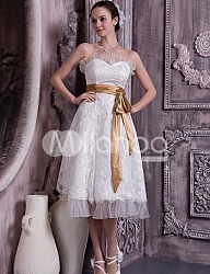 Moda Ślub Suknie ślubne - 1322191