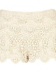 Moda Spodnie Szorty - 1446163