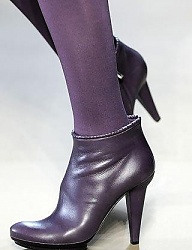 Moda Buty Pozostałe - 68244