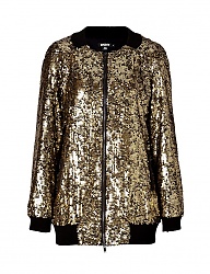 Moda Okrycia Kurtki - 2428562