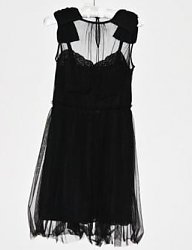 Moda Ciuchy Pozostałe - 1018361