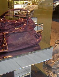 Moda Torebki Pozostałe - 685324