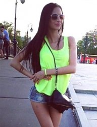 Moda Inne Moda uliczna - 2044160