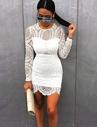 Moda Sukienki Wieczorowe - 3164943