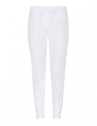 Moda Spodnie Materiałowe - 2721405