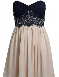 Moda Sukienki Pozostałe - 1689552