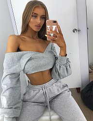 Moda Ciuchy Pozostałe - 3273833