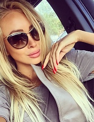 Moda Dodatki Okulary - 3022247