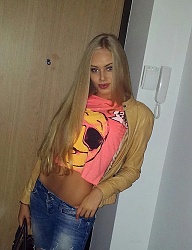 Moda Inne Moda uliczna - 2035063