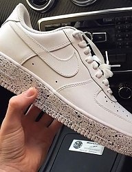 Moda Buty Sportowe - 3092397