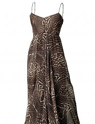 Moda Ciuchy Pozostałe - 1039936