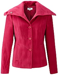 Moda Okrycia Kurtki - 2116392