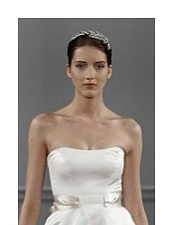 Moda Ślub Suknie ślubne - 2620950
