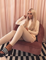 Moda Ciuchy Pozostałe - 3252879