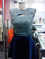 Moda Sukienki - 1106151