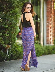 Moda Inne Moda uliczna - 2053950