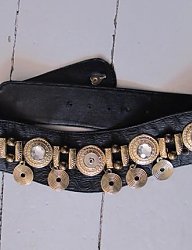 Moda Dodatki Pozostałe - 671336