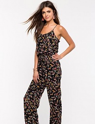 Moda Spodnie Kombinezony - 3153524