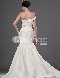 Moda Ślub Suknie ślubne - 1299156