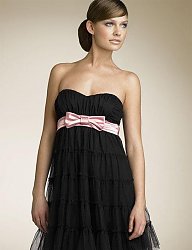 Moda Ciuchy Pozostałe - 73165
