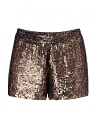 Moda Spodnie Spodenki - 1784749