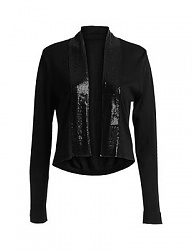 Moda Okrycia Marynarki i żakiety - 2117451
