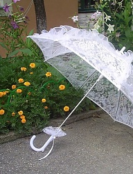 Moda Ślub Dekoracje ślubne - 2141696