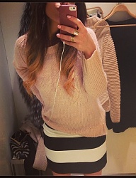 Moda Ciuchy Pozostałe - 1682835