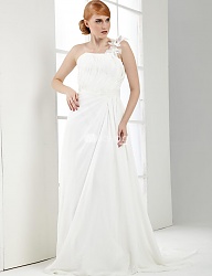Moda Ślub Suknie ślubne - 1302048