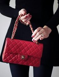 Moda Torebki Pozostałe - 953513