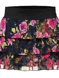 Moda Spódnice Krótkie - 1664378