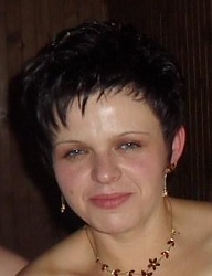 Fryzury Krótkie - 442073