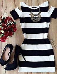 Moda Sukienki Wieczorowe - 3212855