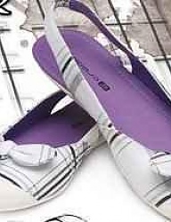 Moda Buty Pozostałe - 29439