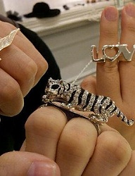 Moda Dodatki Pozostałe - 787848