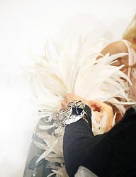 Moda Dodatki Pozostałe - 795941