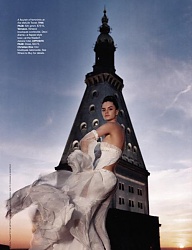 Moda Sukienki - 1130220