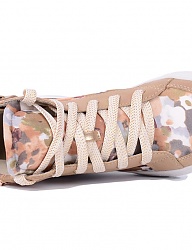 Moda Buty Trampki - 2548262